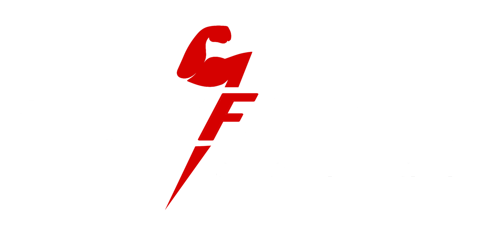 Rush Fitness - Strength Backed By Science